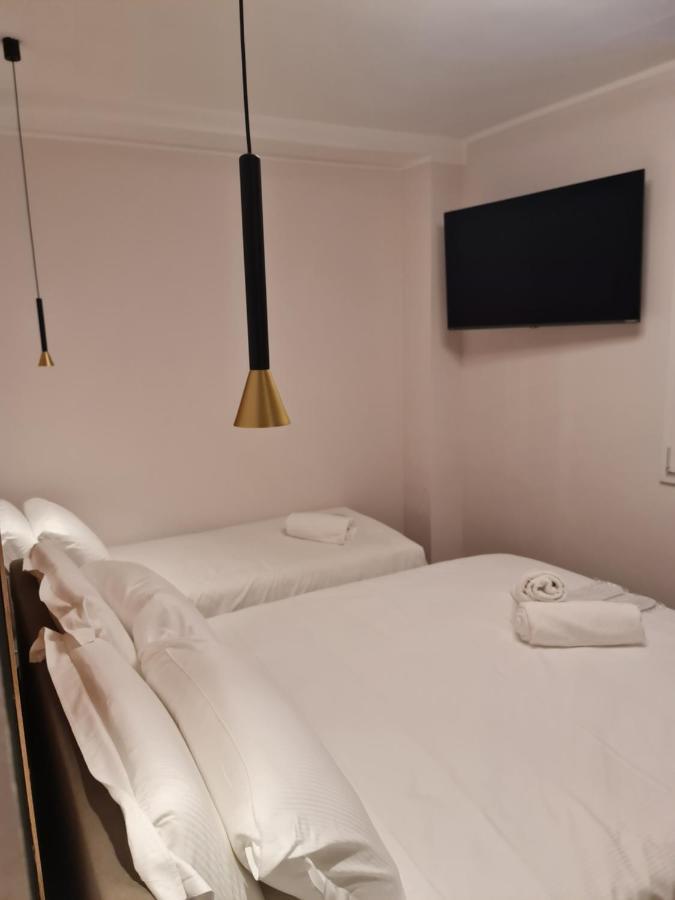 Hotel Miratorre Superior Pise