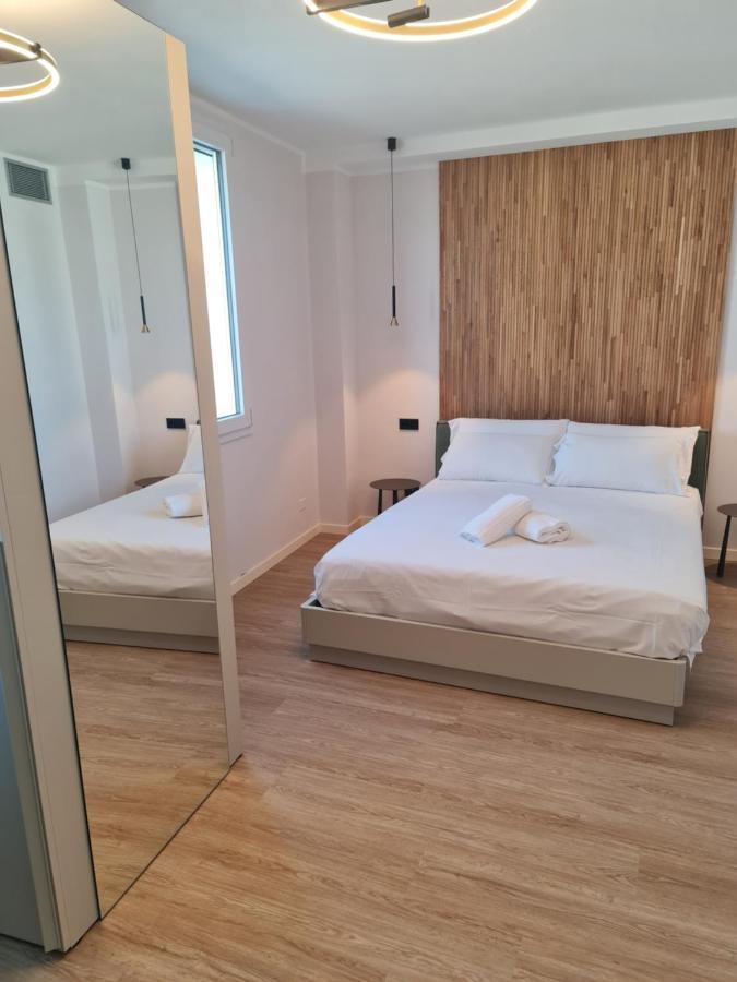 Miratorre Superior Hotel Pise